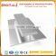 Customized OEM Aluminum Aluminium Extrusion Profiles for Screen Window Frame