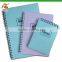 bulk spiral notebooks