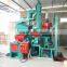 combined rice mill machine for sale