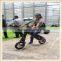 lithium battery electric powered electric motor for scooter