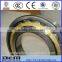 China bearing supplier hot sell Cylindrical Roller Bearings NU314EM bearing with size 70*150*35mm