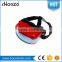 express high quality quad core cpu different 3d glasses