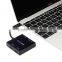 USB 3.1 Type C to USB 3.0 Hub with SD TF Card