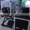 Non Regrettable Style Galvanometer Scanner 3D Multifunction Laser Engraving Machine