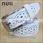 2016 hot sale style competitive price full grain leather women belt