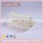 100% Cotton White Bath Hotel Gym Beach Towel Soft 70x140 27"x 55"