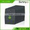 Shenzhen sunrayups offline ups 24v uninterruptible power supply