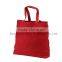 High quality large beach tote bag