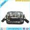 Military outdoor bag long shoulder bag