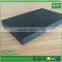 sound insulation WPC board for construction concrete formworkbuilding materials made in China