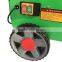 80BAR 1150PSI 1.8KW/220V Pressure washer
