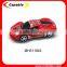 Hot sport car toy friction racing car