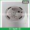 2016 globe home led electric aromatherapy diffuser aroma humidifier purifier