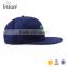 Good quality factory new style snap back cap                        
                                                                                Supplier's Choice