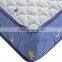 eco-friendly single size coconut fiber mattress child