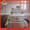Best quality industrial bamboo wooden chicken coop direct