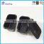 Hot Sale food grade PP customized plastic container for bread