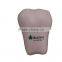 Medical Tooth Anit Stress Ball Squeezable Toys