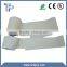 TRUMP Electrical Insulation Electric PVC Tape