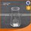 Cheap & High Quality Glass Lab Bottle With Certificate