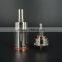 Kangertech New Patented Sub OHM OCC Coil 0.5ohm 1.2ohm For Subtank 5pcs/pack