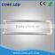 led u tube-High power t8 tube 2ft 18w