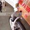20inch mini mountain folding bike bicycle for wholesale