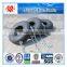 Factory Direct Selling of Aircraft Tyre Fender for Boat