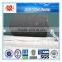 Made in China CCS certification marine rubber dock fender cylindrical rubber fender