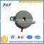 TAT-BPC3095W High db 12v piezo siren dc low current