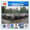 Ship Launching/landing Airbag Vessel Rubber Airbag Marine Inflatable Airbag