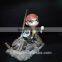 game sideshow collectible figures