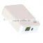 IP Cloud Alarm For Burglar Intrude Home/Office--New Technology, You Will Like It!