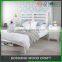 custom bedside cabinet nightstand