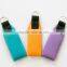 Full color neoprene key holder magetic key holder custom make magetic key holder