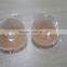 invisible strapless silicone bra