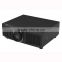 Perfect Double Lamp holographic projector XGA for Mapping 3d projector multimedia projector