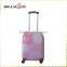 abs trolley case,abs luggage,travel trolly bags