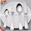 European and USA hot sale Oneida stainless steel flatware