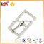 seasonal WHITE adjustable strap buckle supply