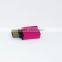 Type-C to Type A USB 3.0 Female Adapter