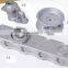 China Brand Quality Wholesale OEM Service Aluminium Sand Casting