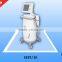 Professional HFU facial contouring best-sale High Intense Focus Ultrasound HFU10