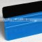Auto Car Window Windshield Scraper Cleaning Tool Film Screen Protector Tint                        
                                                Quality Choice