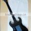Weifang Rebon Scorpion Electric Guitar