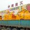 Professional Impact Crusher, Stone Crusher Plant, Mining Machinery