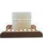 Jojoba Oil Handmade Soap With Hydrating Light Lines Open Pore