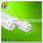 high lumen SMD9w 18w 22w 100-110LM/W 9w T8 light tube