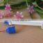 16%hp Office Use Advanced Formula Dual Barrel Gel