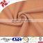 100% polyester brushed velvet / knitted fabric / nylex fabric for shoes lining